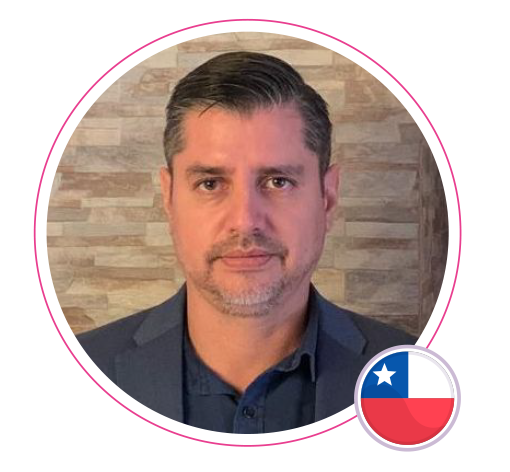 Dr. Mauricio Aguirre